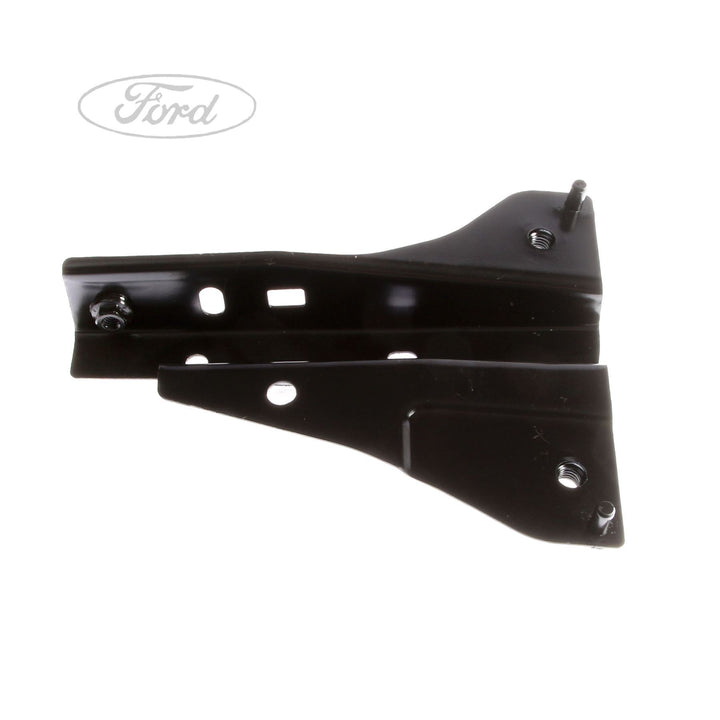 Original Ford Ersatzteile - Stoßfänger 1736017
