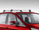 Original Ford Galaxy ab 2015 Querträger für Dachreling