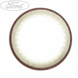 Original Ford Kurbelwellendichtring 1685112
