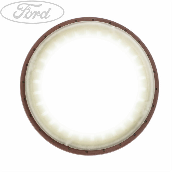 Original Ford Kurbelwellendichtring 1685112