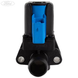 Ford Kühlmittelregelventil für 1.6L EcoBoost 2010-2024 1870523