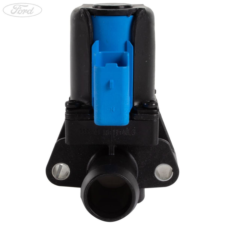 Ford Kühlmittelregelventil für 1.6L EcoBoost 2010-2024 1870523