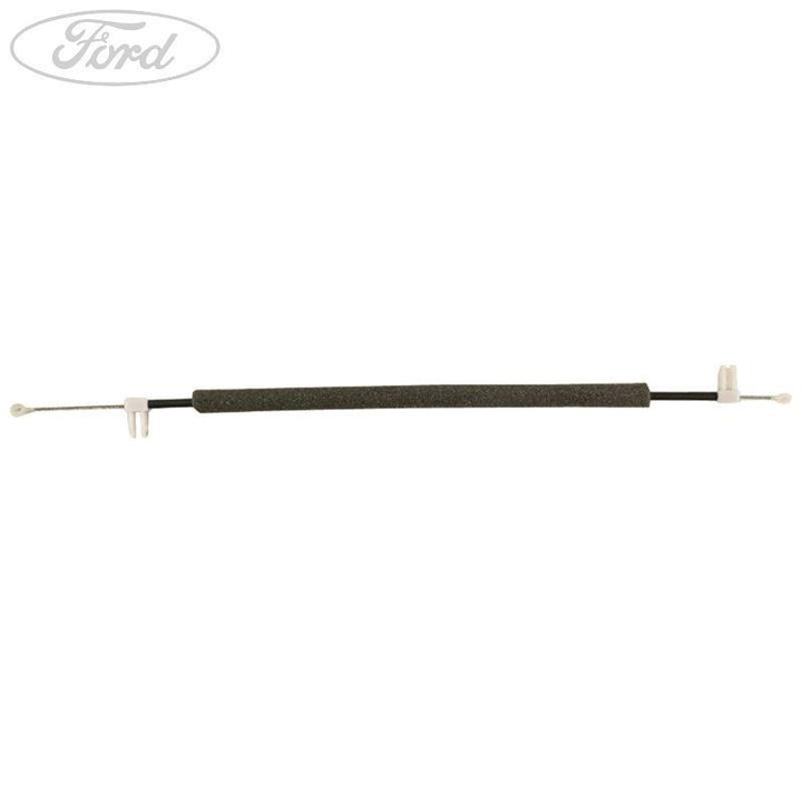 Original Ford Focus Mondeo 2006-2010 Betätigungszug Heizung 1759752