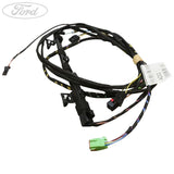Original Ford Draht 2000490