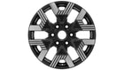 Original Ford Ranger® ab 06/2022 Alufelge 18