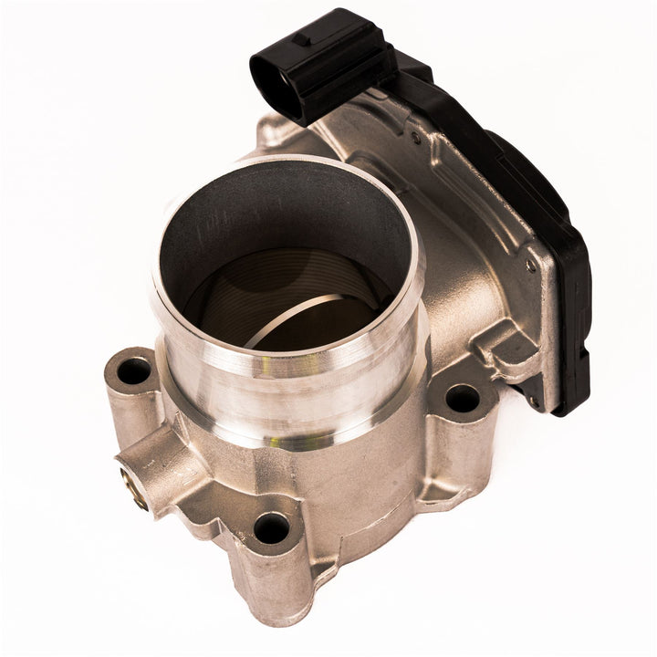 Ford 1.0 1.5 EcoBoost ab 2017 Zylinderkopftemperatursensor 2164465