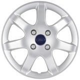 Focus Mk1 15