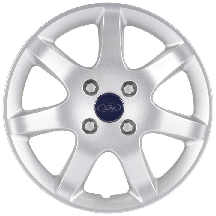 Focus Mk1 15