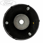 Original Ford Transit Halter Federbein oben 4706416