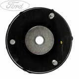 Original Ford Transit Halter Federbein oben 4706416