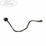 Original Ford Einspritzleitung 1365162