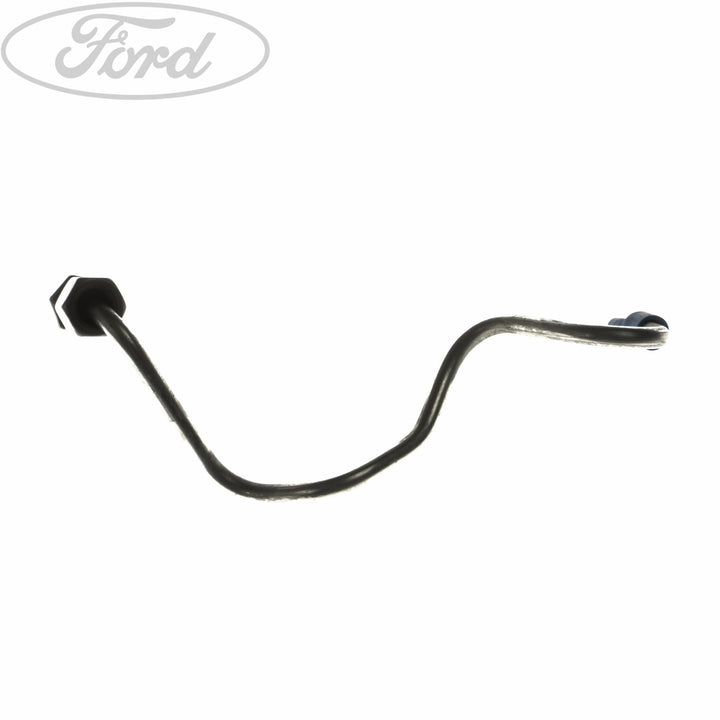 Original Ford Einspritzleitung 1365162