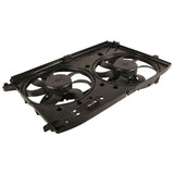 Original Ford 1.0 1.5 EcoBoost 1.6 TDCi Kühlerüberlauflüfter 2014-2022 1866638