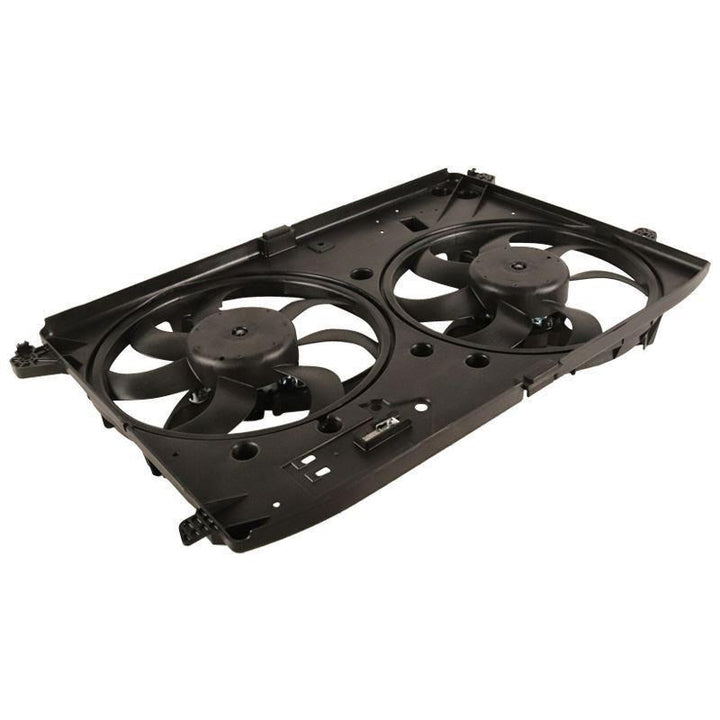 Original Ford 1.0 1.5 EcoBoost 1.6 TDCi Kühlerüberlauflüfter 2014-2022 1866638