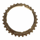 Original Ford Synchronring - Abtriebswelle 1213877