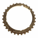 Original Ford Synchronring - Abtriebswelle 1213877