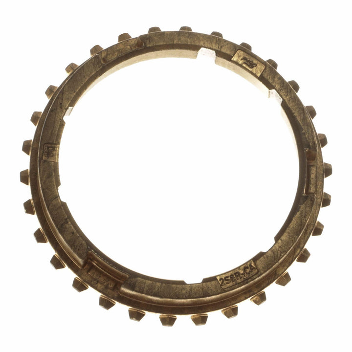 Original Ford Synchronring - Abtriebswelle 1213877