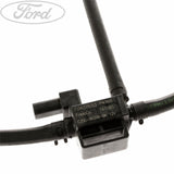 Original Ford Turbo-Steuermagnet 2010734