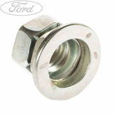 Ford Hardware-Teile 1449115