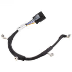 Ford Transit 2011-2014 Glühkerzenkabel für 2.2L TDCi Duratorq 1772439