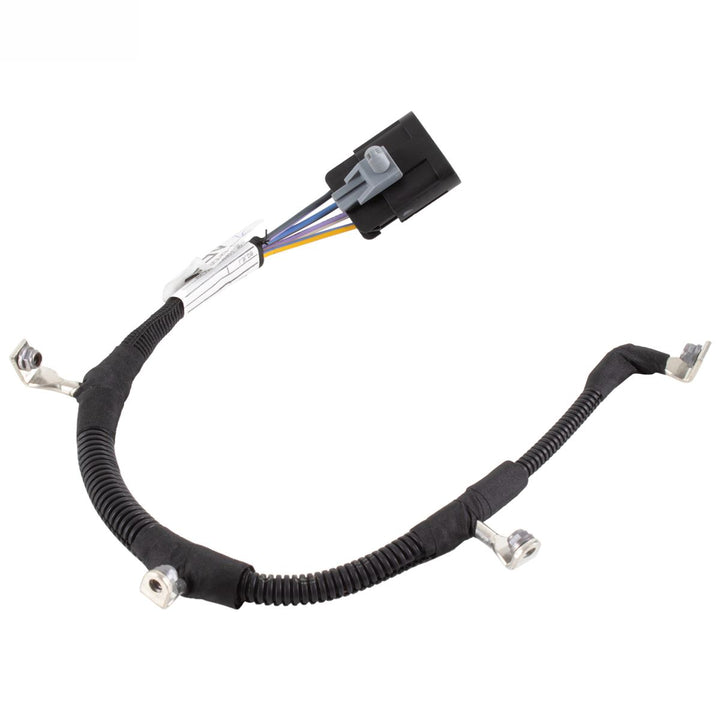 Ford Transit 2011-2014 Glühkerzenkabel für 2.2L TDCi Duratorq 1772439