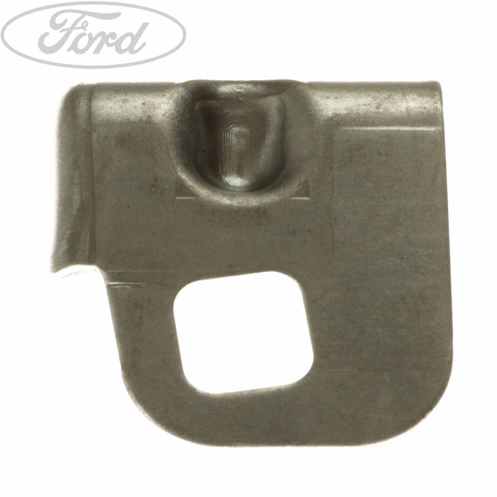 Original Ford Ka 2008-2016 Kotflügelhalterung vorne 1553356