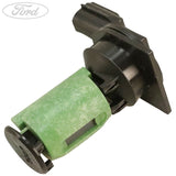 Original Ford Sensor Waschflüssigkeitsstand 5301177