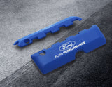 Ford Mustang Performance Ventildeckelabdeckung mit lasergraviertem Logo 2215878