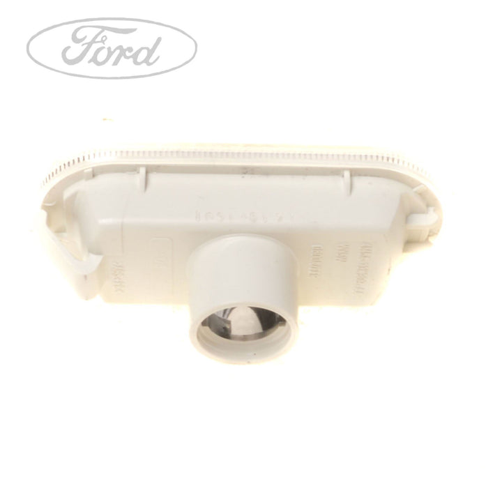 Original Ford C-Max Focus Fiesta Fusion Blinkerleuchte 1336185