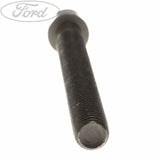 Original Ford Zylinderkopfschraube 1804813 - 8 Stk
