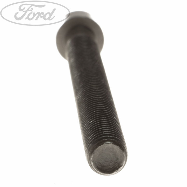 Original Ford Zylinderkopfschraube 1804813 - 8 Stk