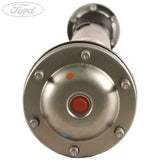 Original Ford Ranger vorderer Kardanwelle 4WD Schwerlast 11-19 2474857