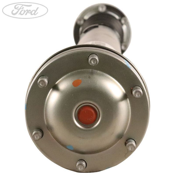 Original Ford Ranger vorderer Kardanwelle 4WD Schwerlast 11-19 2474857