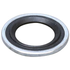 Original Ford O-Ring 5255771