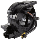 S-MAX Galaxy Schleifring Wickelfeder