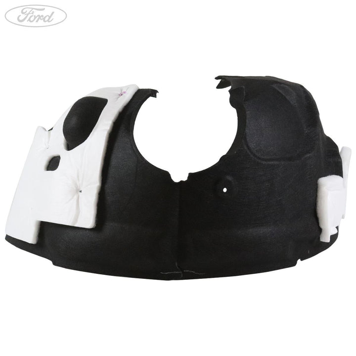 Original Ford Edge ab 2016 Verkleidung Radhaus rechts 2088605