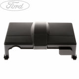 Mondeo MK3 Batterieabdeckung