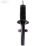 Original Ford Transit Federbein vorne N/S oder O/S 330 350 1466430
