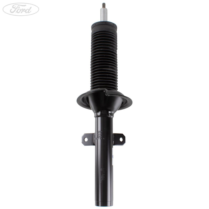 Original Ford Transit Federbein vorne N/S oder O/S 330 350 1466430