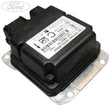 Kuga Mk2 Airbag Sensor 11/2012