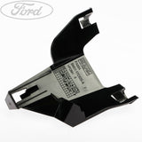 Original Ford Focus 2011-2020 Einfüllstutze Halterung 1724326