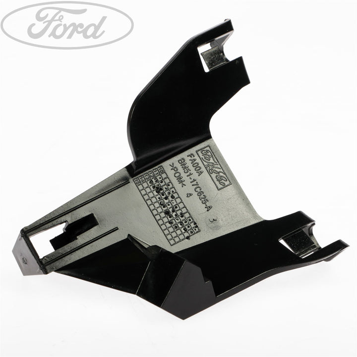 Original Ford Focus 2011-2020 Einfüllstutze Halterung 1724326