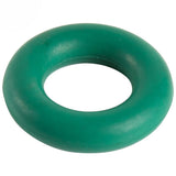 Dichtungsring