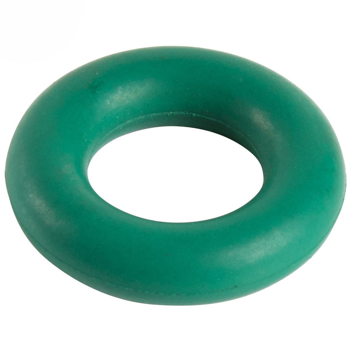 Dichtungsring