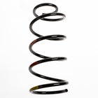 Original Ford Focus Front or Suspension Schraubenfeder 1348882