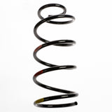 Original Ford Focus Front or Suspension Schraubenfeder 1348882