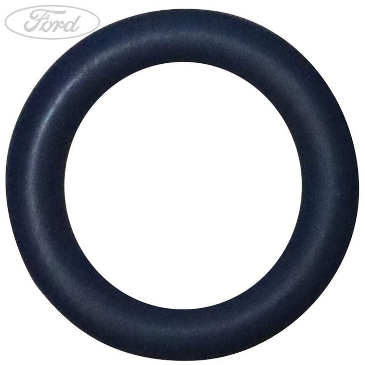Original Ford O-Ring 4189248