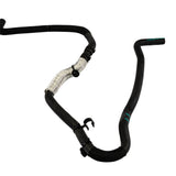 Original Ford Transit Custom Zuheizventilschlauch 2019-2023 2547830