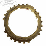 Original Ford Synchronring - Eingangswelle 1541091