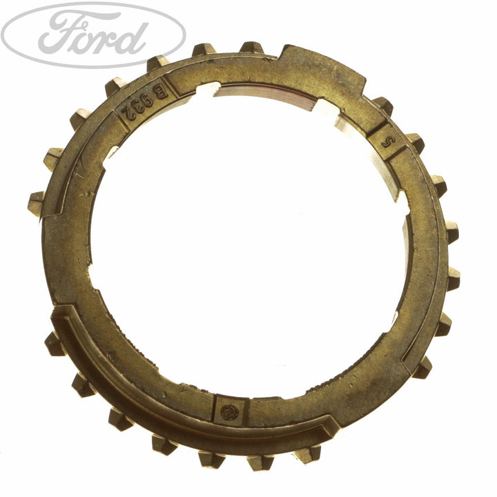 Original Ford Synchronring - Eingangswelle 1541091